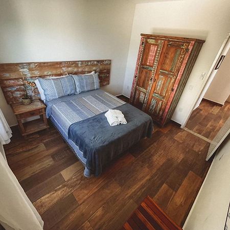 Casa Arraial Do Cabo Beachfront エクステリア 写真
